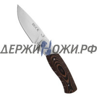 Нож Small Selkirk Buck складной B0835BRS